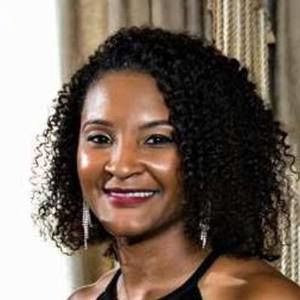 Meet your Posher, Bertina